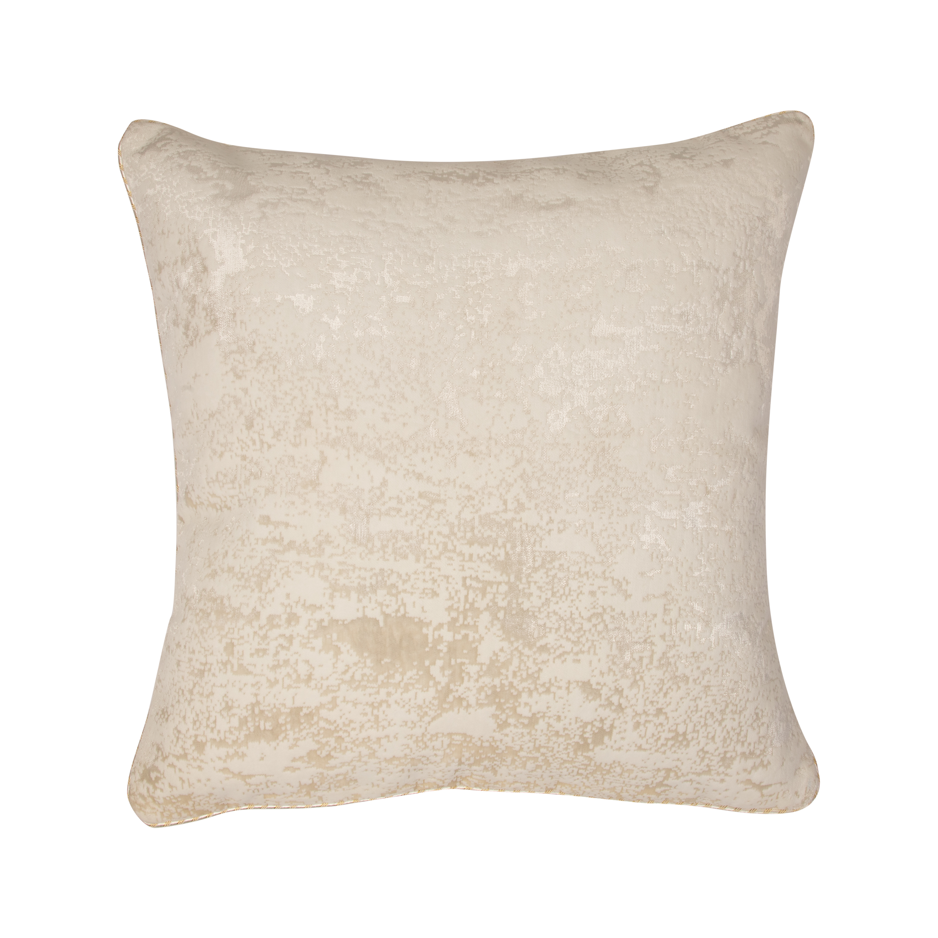 Jal cushin cover - Diva Riche