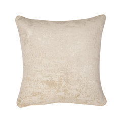 Jal cushin cover - Diva Riche