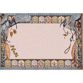 Gato Mat - Diva Riche