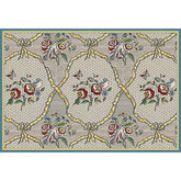 Ribbon Mat - Diva Riche