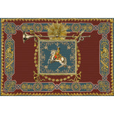 Gianni Mat - Diva Riche