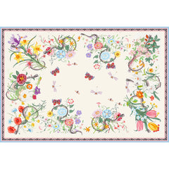 Fidi Mat - Diva Riche