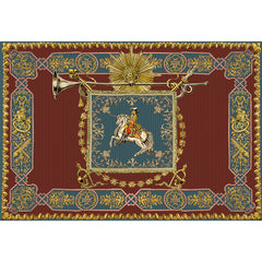 Gianni Mat - Diva Riche