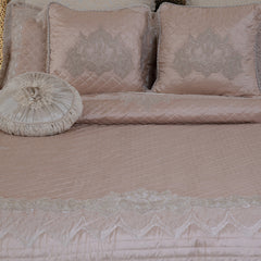 Enlace 5 Piece Set - Diva Riche