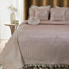 Enlace 5 Piece Set - Diva Riche