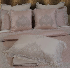 Enlace 5 Piece Set - Diva Riche