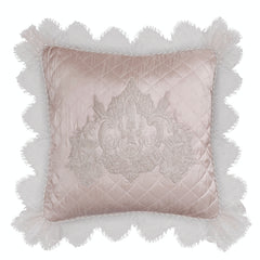 Enlace 5 Piece Set - Diva Riche