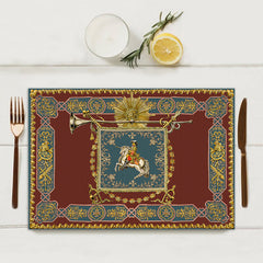 Gianni Mat - Diva Riche