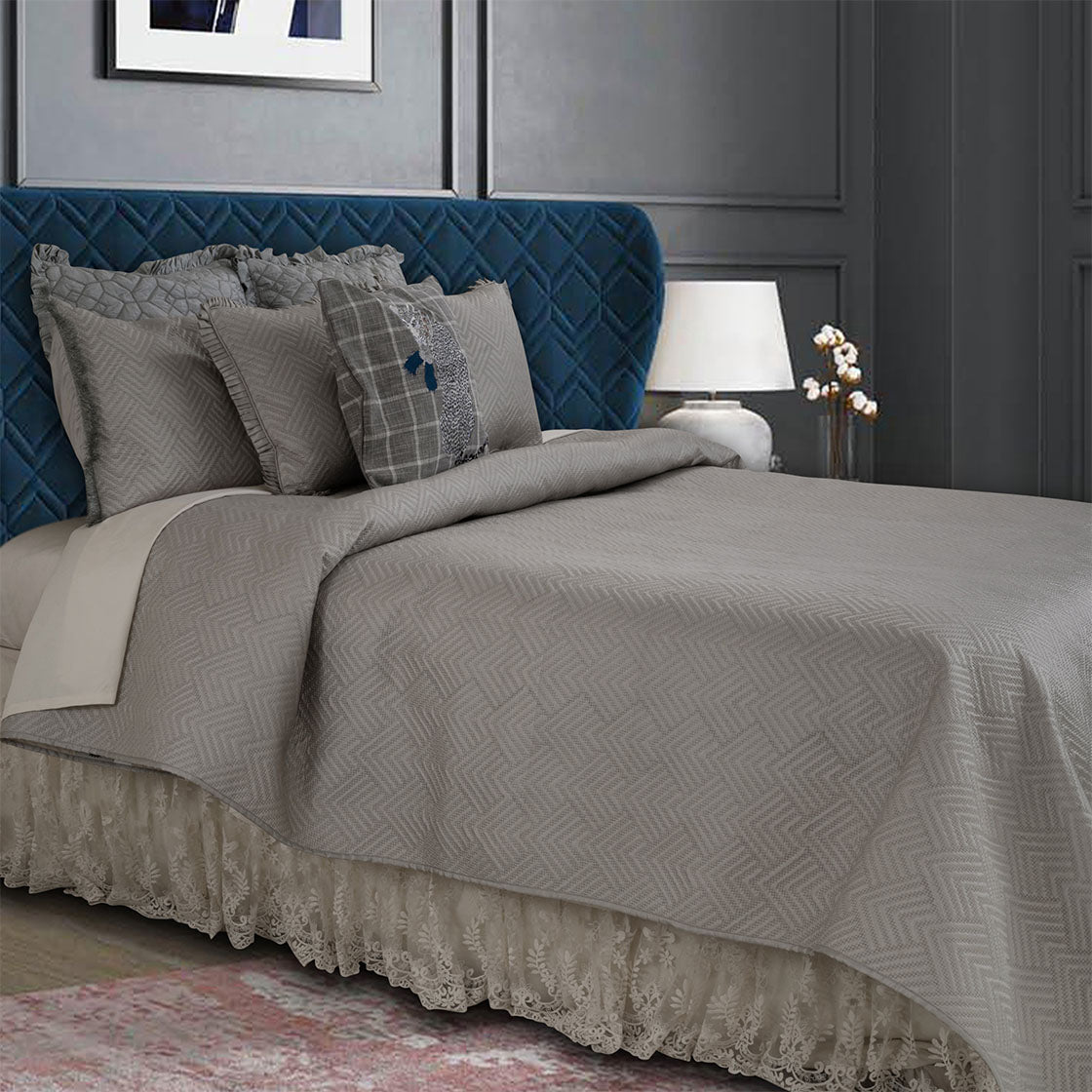Twill - Diva Riche