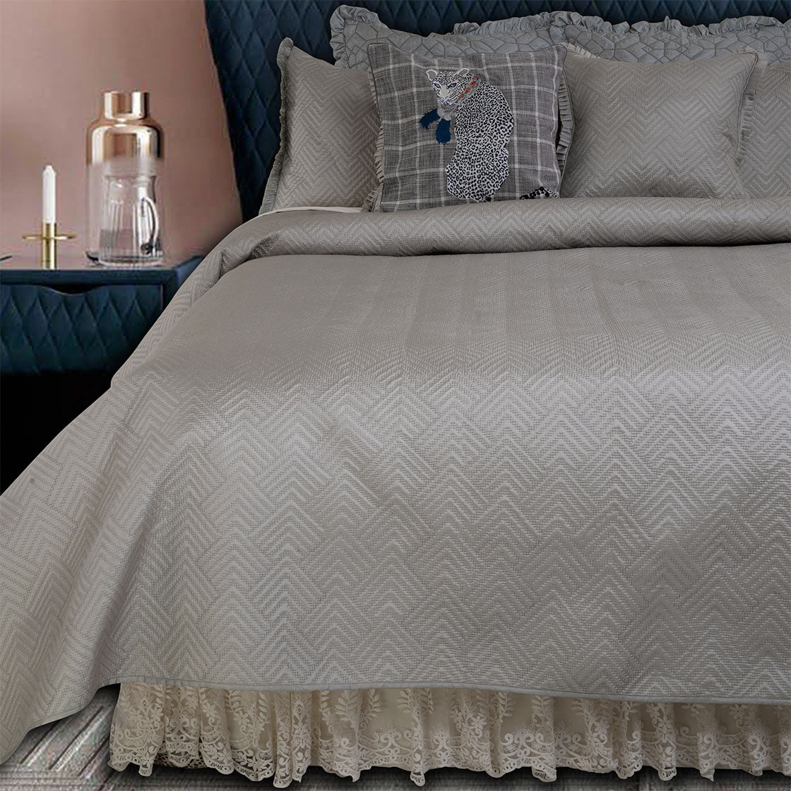 Twill - Diva Riche