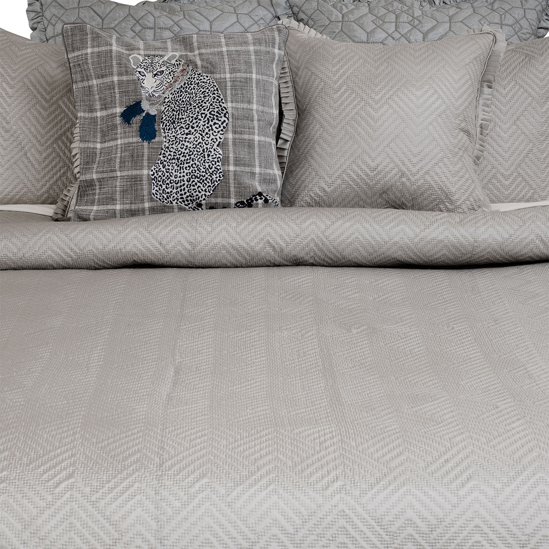 Twill - Diva Riche