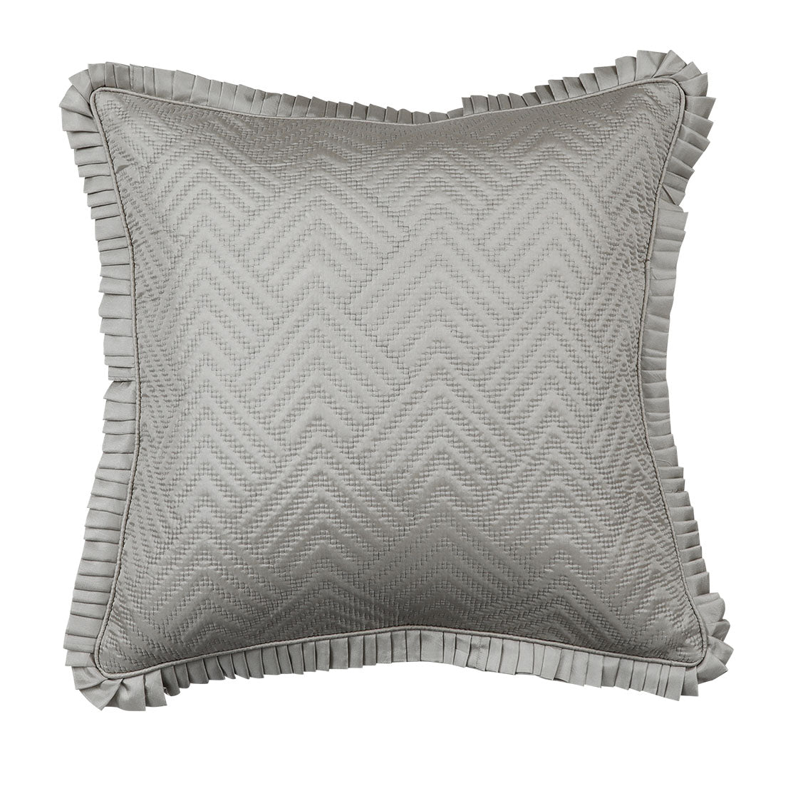 Twill - Diva Riche