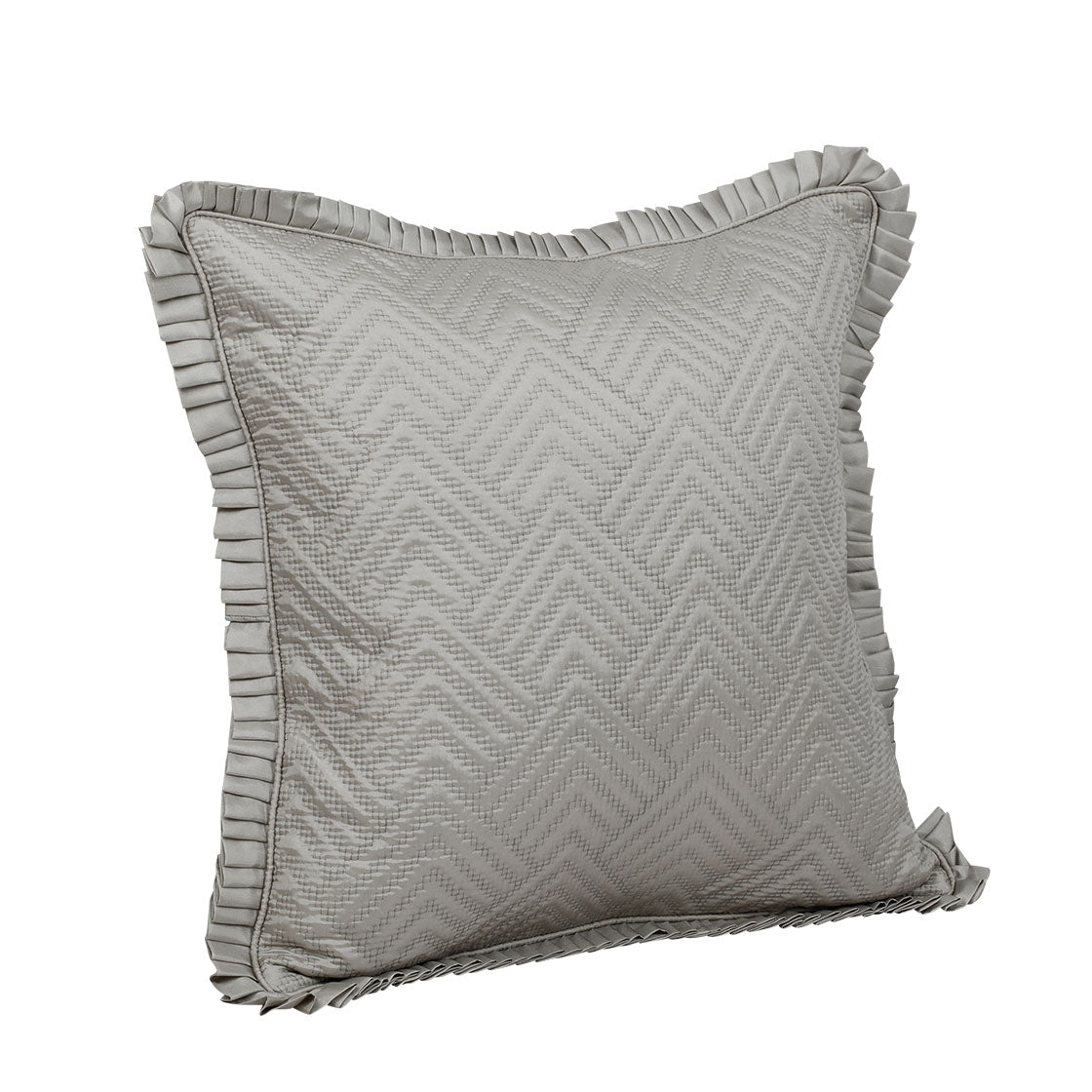 Twill - Diva Riche