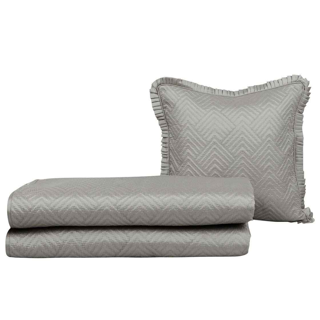 Twill - Diva Riche