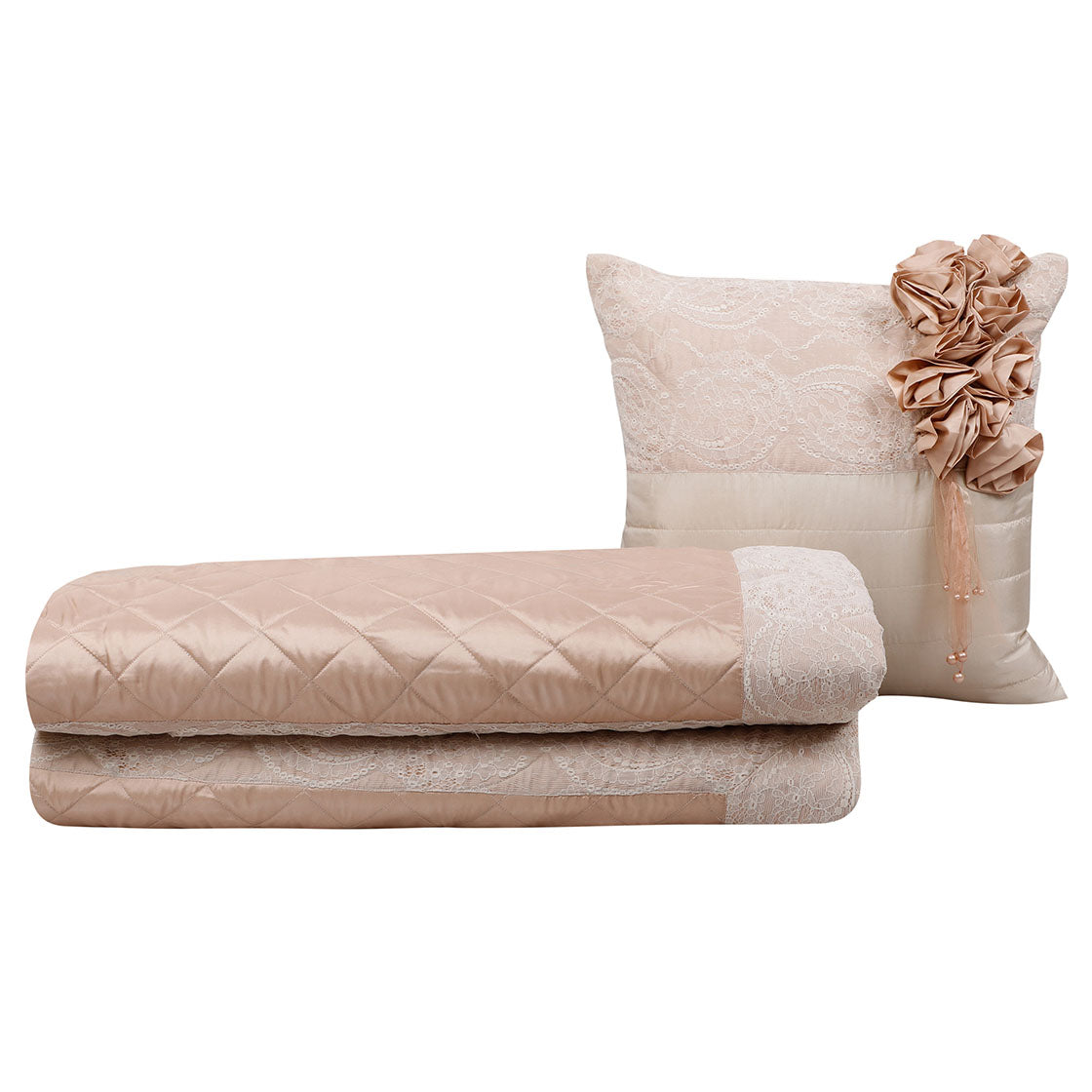 Chantilly - Diva Riche