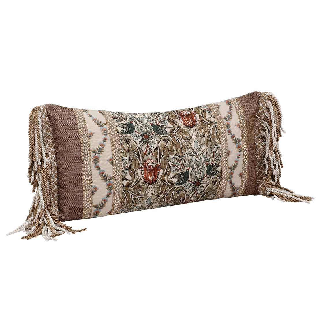 Morrisson - 5 Pcs Set - Diva Riche