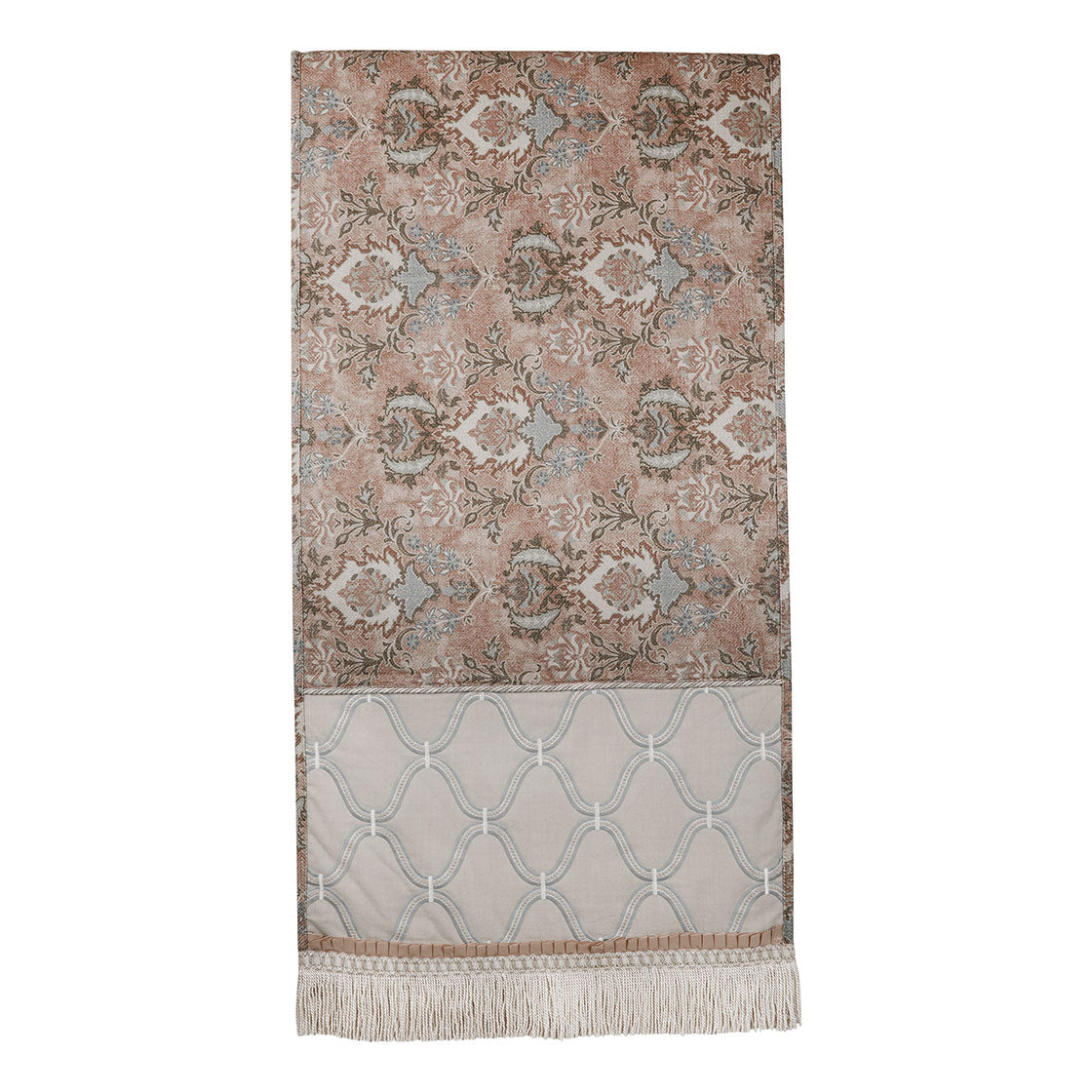 Jahan - 5 Pcs Set - Diva Riche
