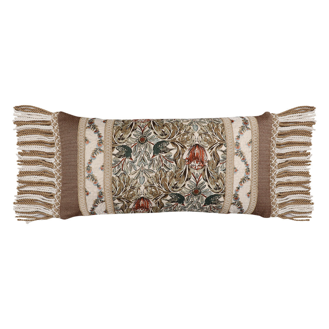Morrisson - 5 Pcs Set - Diva Riche