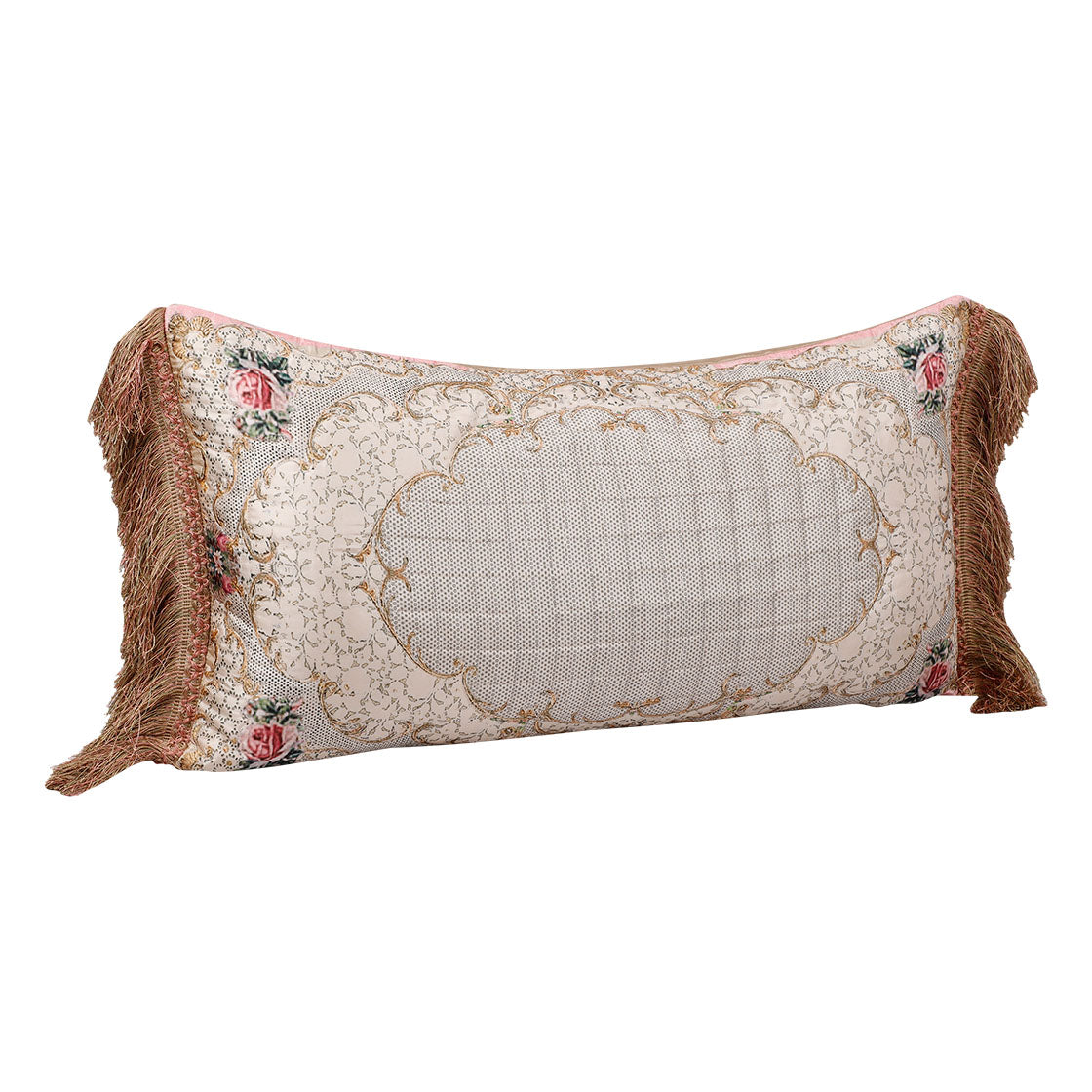 Negrin - 5 Pcs Set - Diva Riche
