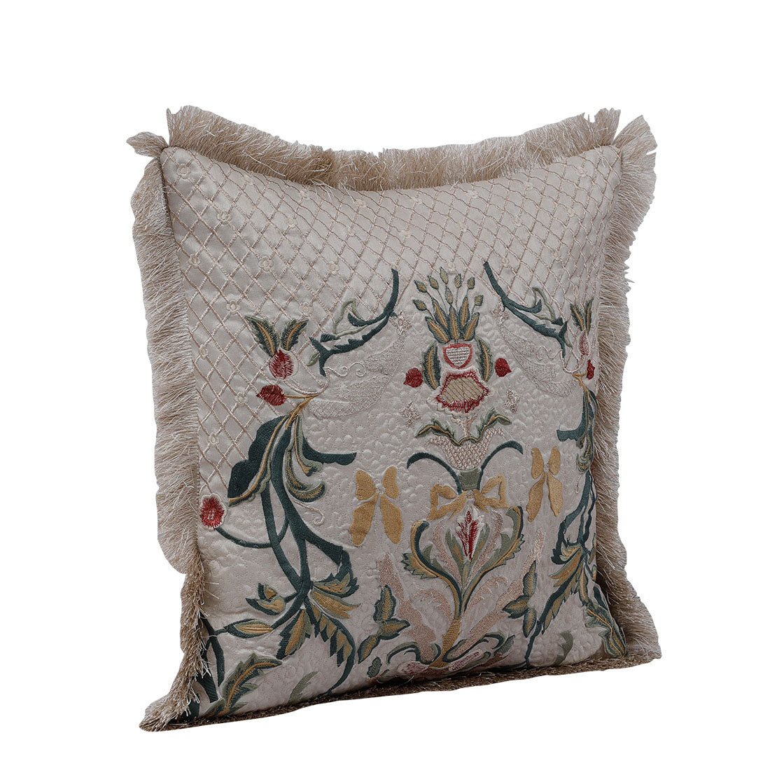 Marlena and Lace - 6 Pcs Set - Diva Riche