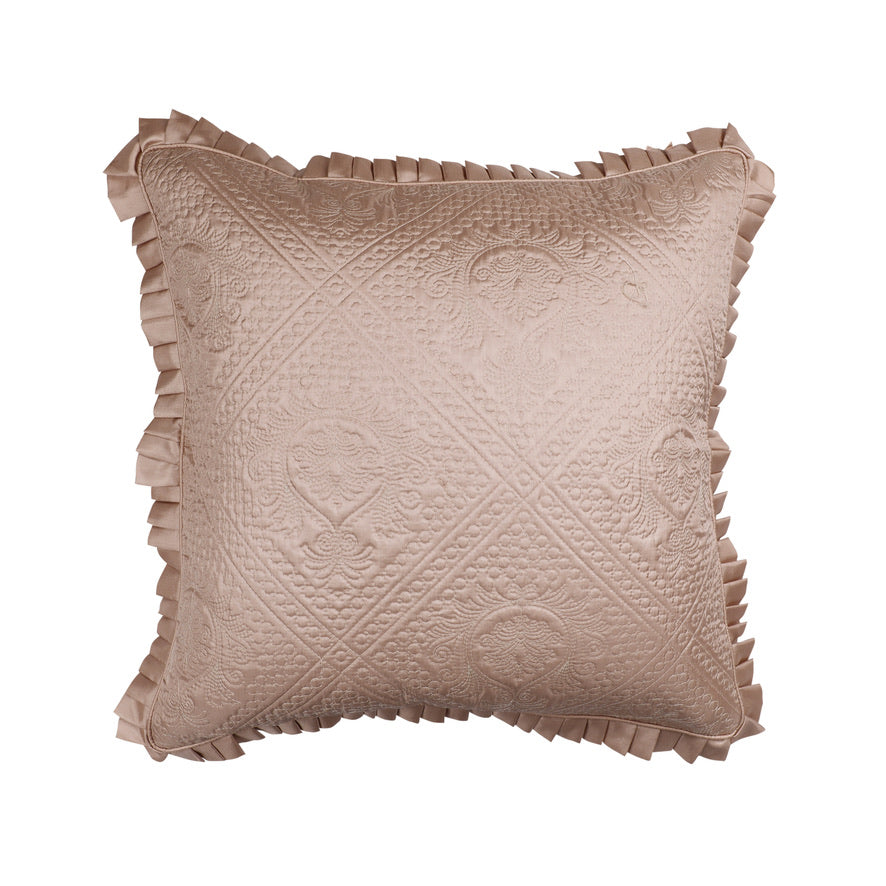 Bijou - Diva Riche