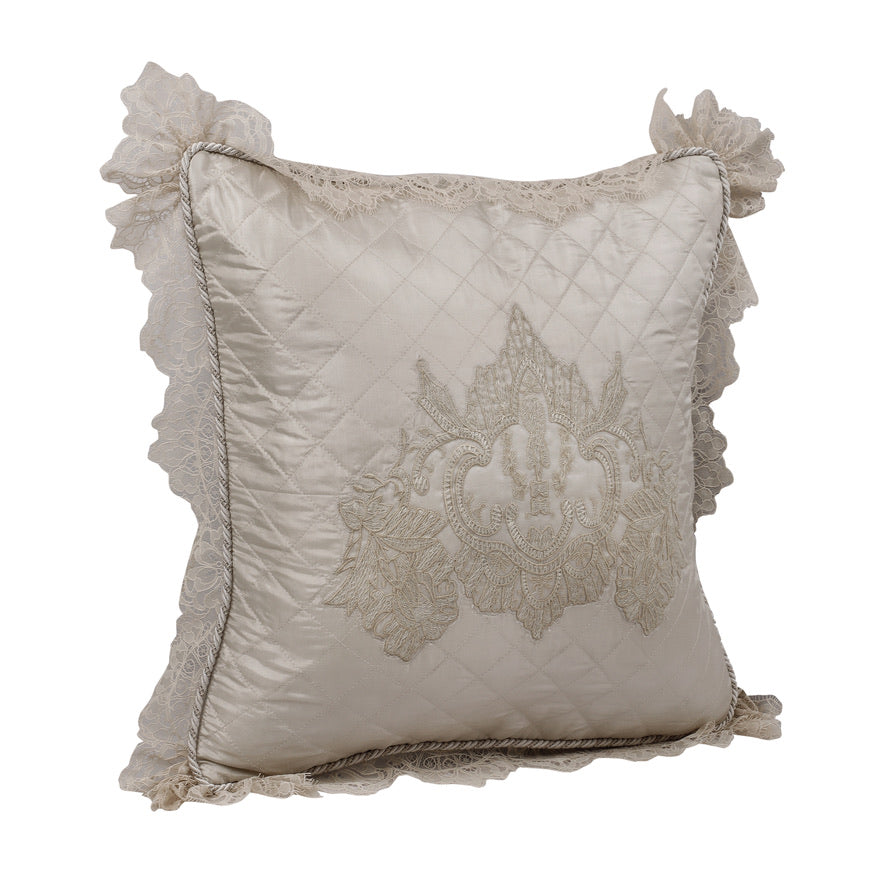 Enlace 5 Piece Set - Diva Riche