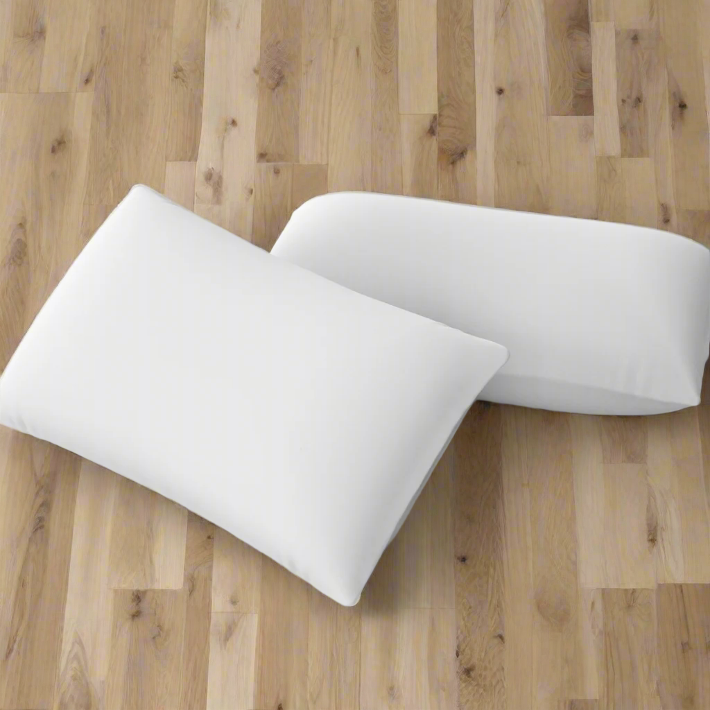 Rectangle Cushion Fillers