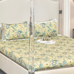 Daisy Fantasy -3 pc