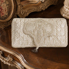 Enlace Tissue cover