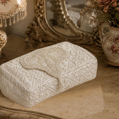 Enlace Tissue cover