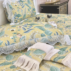 Daisy Fantasy -3 pc