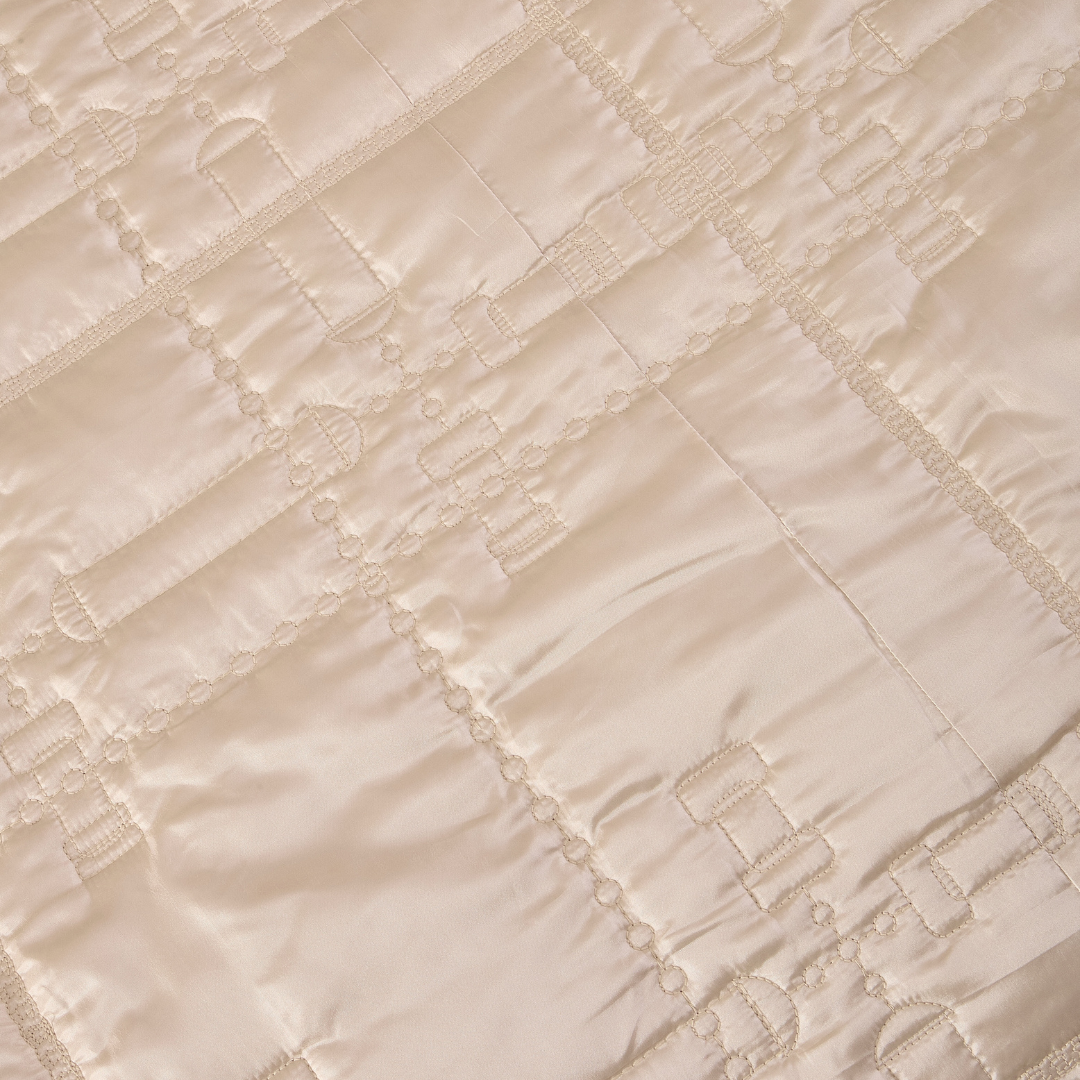 Linking Dreams Bedcover set - 3pc