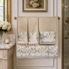 Windsor Towel set