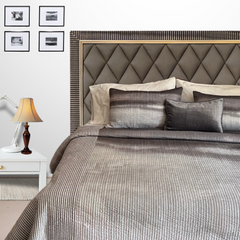 Omre Bedcover