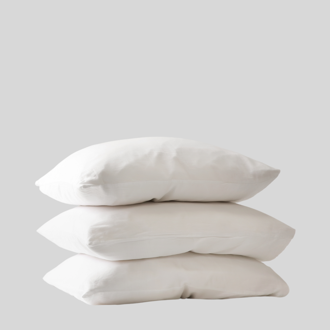 Rectangle Cushion Fillers