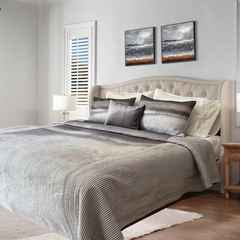 Omre Bedcover