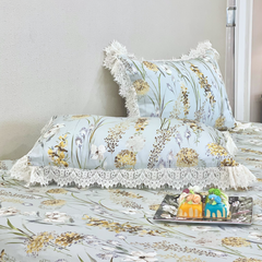 Pinecone Hill set- 3 pc set