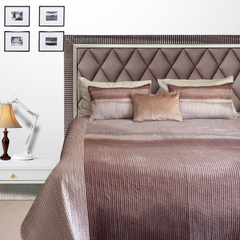 Omre Bedcover