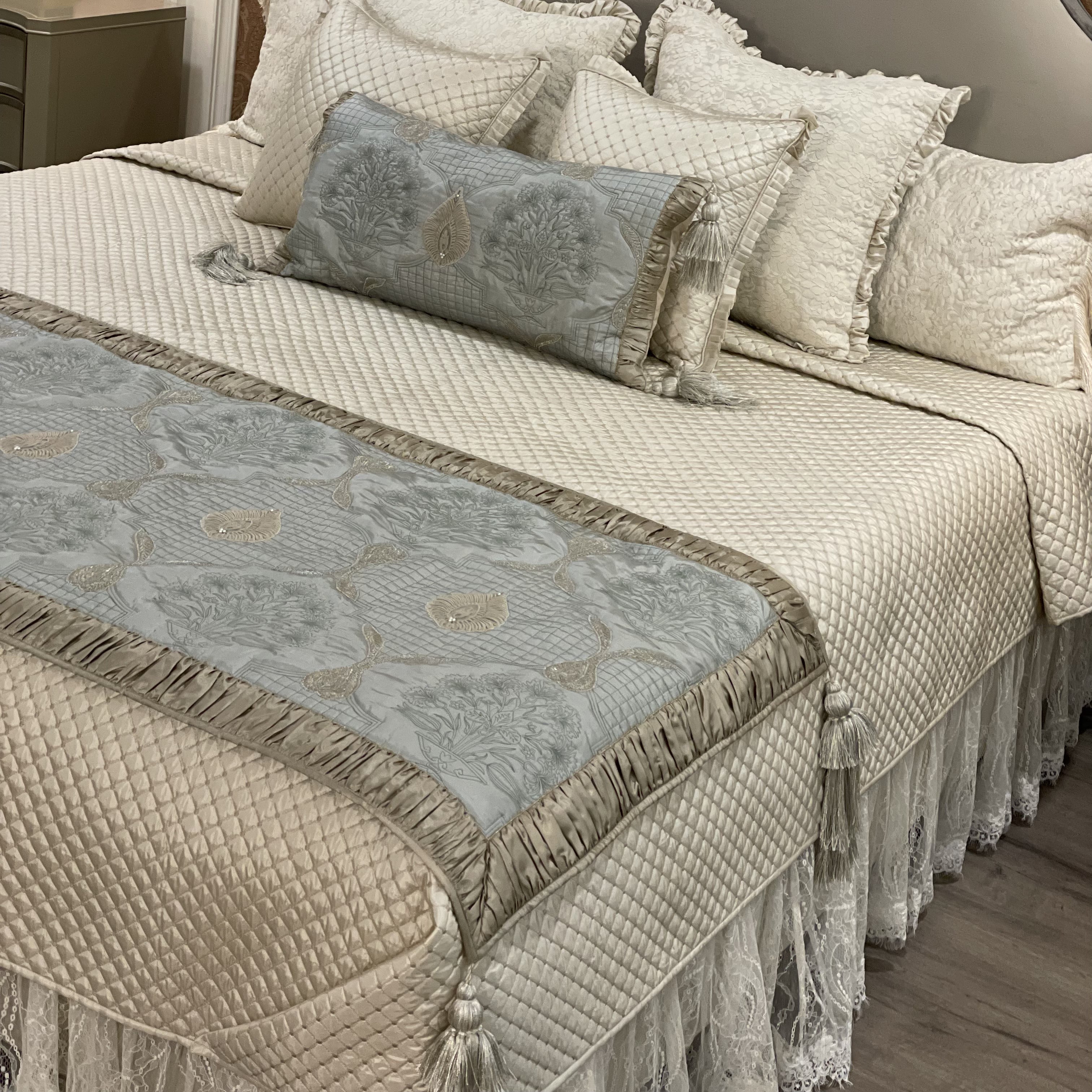 Mehran -5 pc set