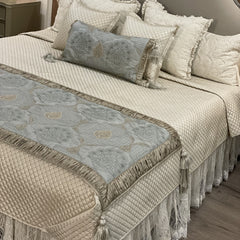 Mehran -5 pc set
