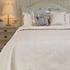 Hounds Tooth