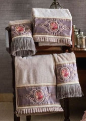 Bal Towels