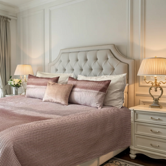 Omre Bedcover