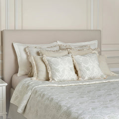 Eden Bedcover set