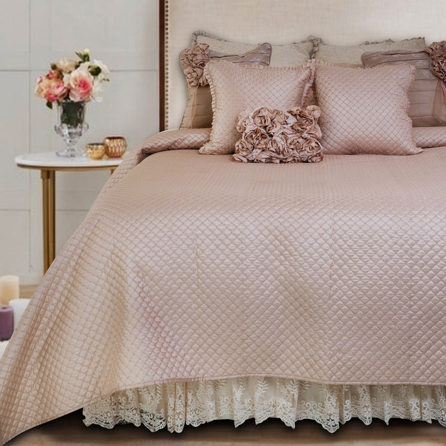 Lattice - Diva Riche