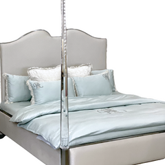 Quilt Cover