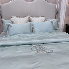Quilt Cover