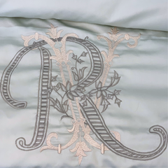 Quilt Cover