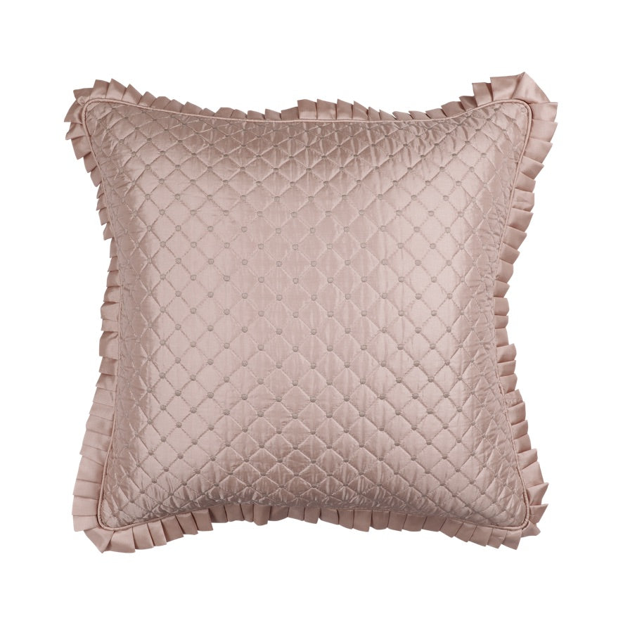 Lattice - Diva Riche