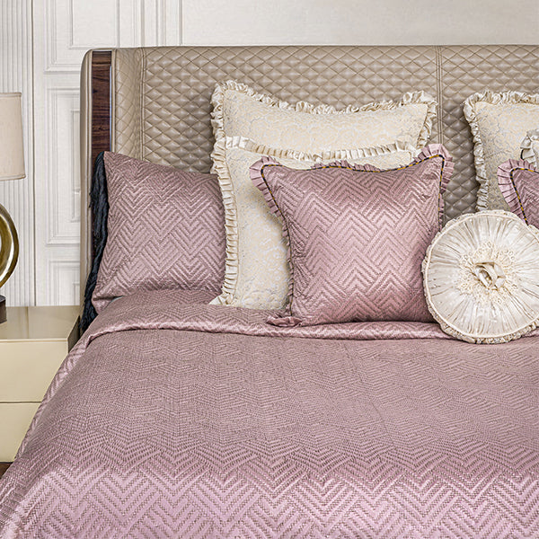 Twill - Diva Riche